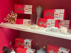 -阮大兴糕团(日月光中心店)