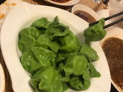 -老号尤兔头(西川店)