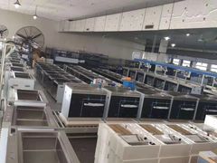 -红星美凯龙(浦江店)