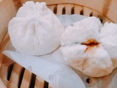 -苏浙汇(朝外店)