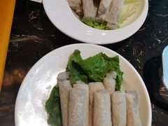 -憨孃孃·重庆老火锅(红山黑金店)