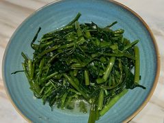 -鹿港小镇(霄云店)