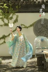 -今生有约婚纱摄影店(景德路店)