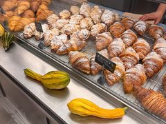 -麦田工坊(月湖店)