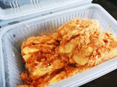 -飘香心语(官亭路店)