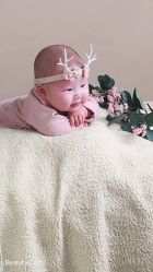 -乐米baby儿童摄影(燕郊店)