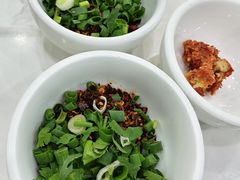 -阿妈土锅鸡