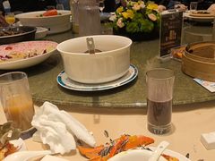 -田园·晶品会(鹤庆路店)