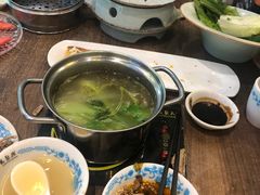 -龙聚德北京烤鸭(沙坪坝华宇A馆店)