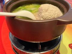 -百富源·海鲜辽菜(浑河堡店)