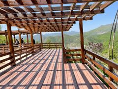 -潭柘厚院(桑峪村店)