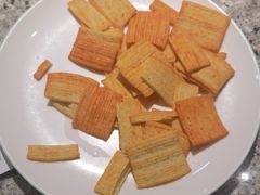 -里岛烤鱼(东港凯虹广场店)