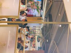 -麻辣空间·清油火锅(水井沟店)