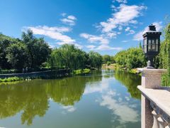 -北京张裕爱斐堡酒庄