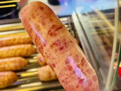 -见味花甲(合生汇店)