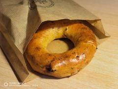 -熊叔熊婶面包房(团结湖店)