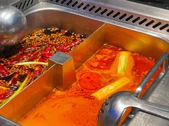 -川西坝子火锅(清江东路3.0直营店)