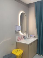 -南京康美美容医院·旗舰店