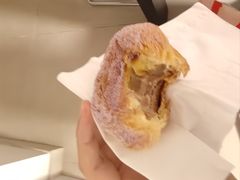 -詹记桃酥(包河万达店)