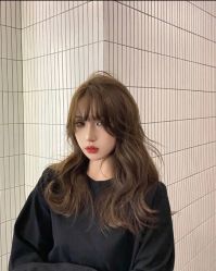-FINE HAIR造型沙龙