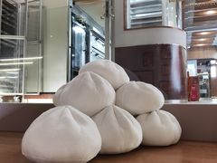 -昆明冠生园·鲜花饼·面包蛋糕(老街店)