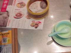 -潮界(LU·ONE凯德晶萃广场店)