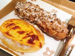-麦陌(正弘城店)