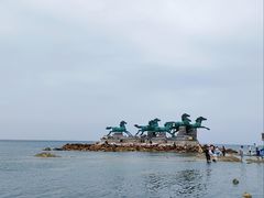 -养马岛旅游度假区