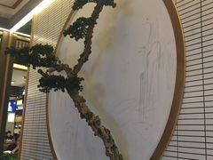 景观位-费大厨辣椒炒肉(万家丽一店)