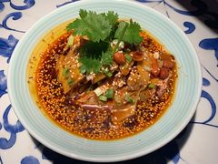 -蘇小主(徐州万达店)