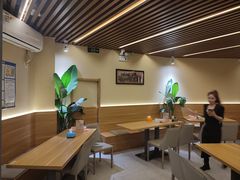 -买又大餐厅(福林里店)