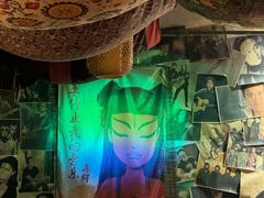 -理想酒肆(富国街店)