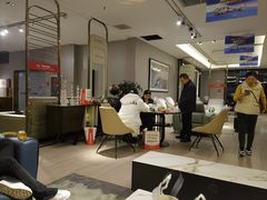 -银座家居店(北园店)