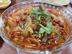 -吉味馆(柠溪店)