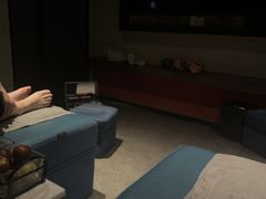 -海悦汇健康足道养生SPA