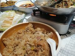 -壹盏灯(华远店)