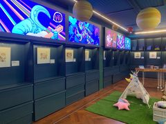 -思南书局(复兴中路店)
