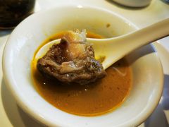 -上座·餐厅(阳光100店)