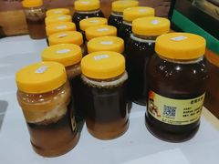 -亲子百果农庄