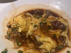 -新旺茶餐厅·早餐·夜宵(仙霞店)