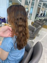 -潘多拉Hairsalon