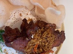 -避风塘·金牌店·夜宵(金玉兰店)