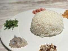 -汤城·料青山