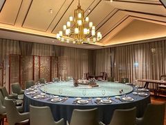 -苏城家宴·金堤花园店(李公堤店)