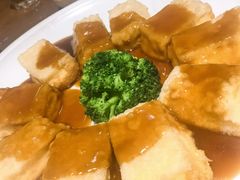 -甬上名灶(天一阁·翠柏店)
