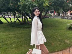 -怡咖啡·自助餐·西安香格里拉