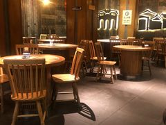 -慧娟面馆·餐厅(望江路店)