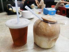 -新峰肉骨茶