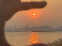 -西秀海滩公园