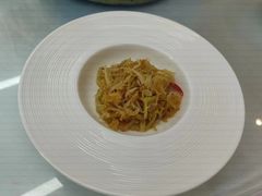 -里宴川菜酒楼(昊祥邻里聚金泉广场店)